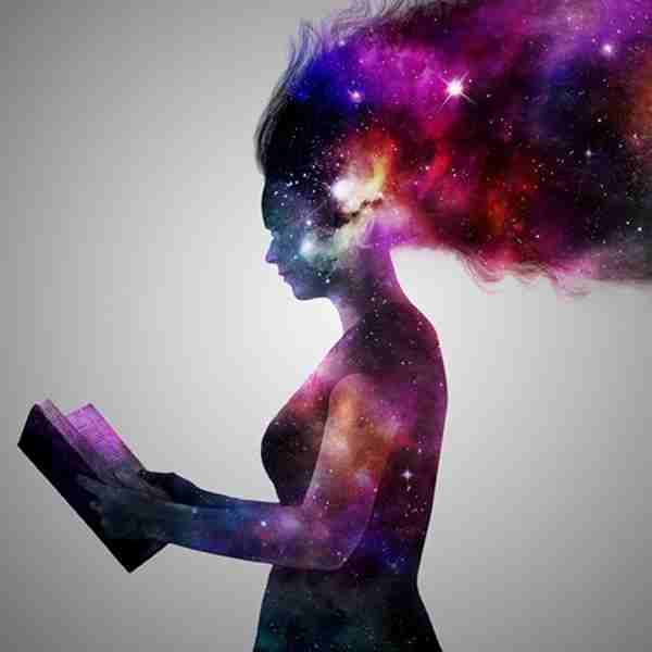 Midheaven Inconjunct Natal Saturn